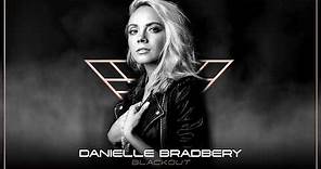 Danielle Bradbery - Blackout (Charlie’s Angels Soundtrack) (Official Audio)