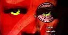 Waxwork II: El misterio de los agujeros negros (1992) Online - Película Completa en Español - FULLTV