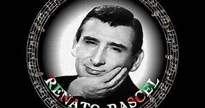 Renato Rascel - Domenica è sempre Domenica