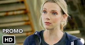 Chicago Fire 12x06 Promo "Port in the Storm" (HD) | Chicago Fire Season 12 Episode 6 Promo