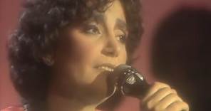 Mia Martini - Minuetto (Live@RSI 1982)