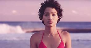 Indya Moore Partner, Age, Family, Lifestyle Net Worth Biography