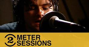 Paddy Casey - Whatever Gets You Through (Live on 2 Meter Sessions, 2000)
