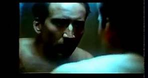 8MM (1999) - Bande annonce VF Officielle (HD) - Nicolas Cage