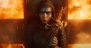 'Furiosa' Trailer: Anya Taylor-Joy, Chris Hemsworth in 'Mad Max' Prequel