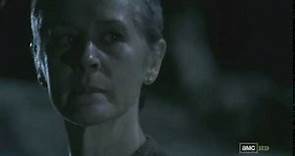 The Walking Dead - Sophia Wasn't Mine -- Daryl's Rant
