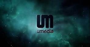 Umedia Logo