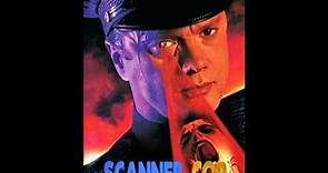 Scanner Cop (1994)(latino)