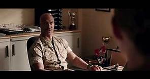 Sergente Rex [HD] (2018) Film e Trailer Completa Ita