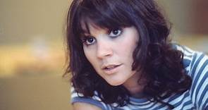 The First Sign of the Disease That Ended Linda Ronstadt's Performing Career — Best Life