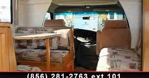 1998 Winnebago Minnie - White Horse RV Center Williamstown