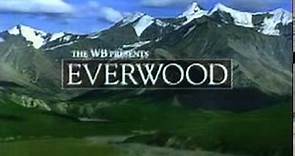 Everwood Season 2 Promos