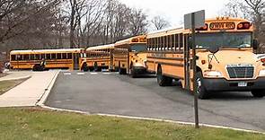 COVID New York Update: Outbreak could force Greenburgh school district back to remote learning