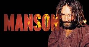 Manson Film: Silenced Cult Member Reveals All On Sharon Tate Murder (Full Length Drama Documentary)