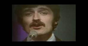 The Moody Blues - Dr. Livingstone, I Presume