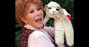 Shari Lewis : The Song That Doesn't End