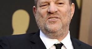 Bob Weinstein says 'sick and depraved' brother Harvey Weinstein abused him