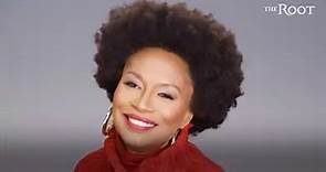 Jenifer Lewis Auditions for Roles Made Famous by White Actresses