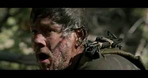 Lone Survivor di Peter Berg - Trailer italiano ufficiale
