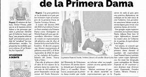 Edición impresa El Meridiano Sucre | octubre 1 de 2022