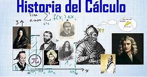 Isaac Newton Aportaciones Al Calculo Diferencial - Todo biografias