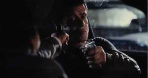 Trailer Italiano Jimmy Bobo - Bullet to the Head | TopCinema.it
