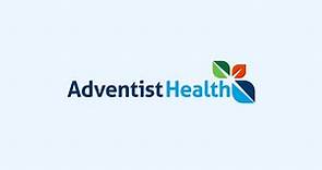 Adventist Health Portland - Careers