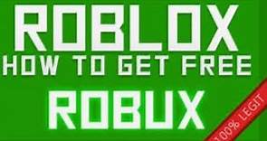 free robux code 2020 hack