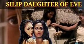 VIRAL SCANDAL Pinoy bold Movie /SILIP:DAUGHTERS OF EVE #Pinoyboldmovie#PinoyActionmovie#BOSSRJ