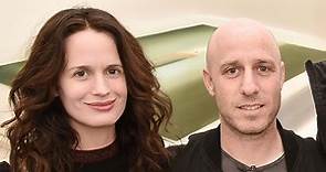 'Twilight' Actress Elizabeth Reaser Reveals She Secretly Married Composer Bruce Gilbert Eight Months Ago