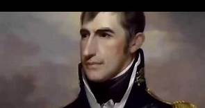 The War of 1812 - War Documentary