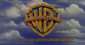 Warner Bros. Pictures (1993)