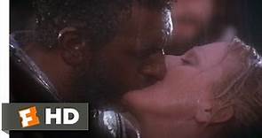Otello (1/11) Movie CLIP - Long Live Otello! (1986) HD
