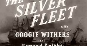 The Silver Fleet (1943)