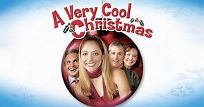 A Very Cool Christmas - Full Movie | Christmas Movies | Great! Christmas Movies