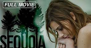 Sequoia (FULL MOVIE) - Indie Drama/Comedy - Aly Michalka, Demetri Martin, Joey Lauren Adams