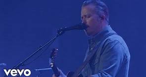 Jason Isbell and the 400 Unit - Different Days | Live at the Bijou Theatre 2022