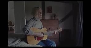 Laura Marling - Song For Our Daughter (Official Video)