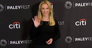 PaleyFest LA 2024: Reese Witherspoon "The Morning Show"