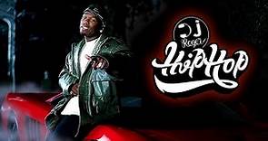 HIP HOP DAS ANTIGAS, BLACK RELÍQUIAS ANOS 2000! | 50 Cent, B2K, Ja Rule, Usher, Nelly E MUITO +