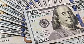 Dólar hoy y dólar blue hoy, EN VIVO: cuál es la cotización del martes 21 de noviembre minuto a minuto