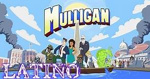 Mulligan (2023) | Teaser Oficial Doblado Español Latino