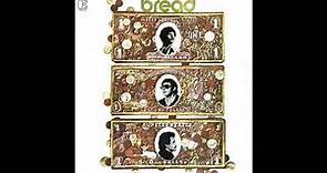 Bread - Bread (1969) Part 1 (Full Album)
