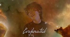 Dave Shelton Collective - Evaporated - Official Music Video