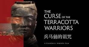 The Curse of the Terracotta Warriors - Full Documentary - Free Movie -