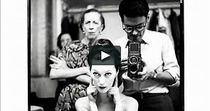 Diana Vreeland: The Eye Has To Travel - Official Trailer (HD)