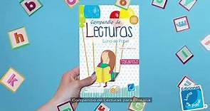 Compendio de Lecturas