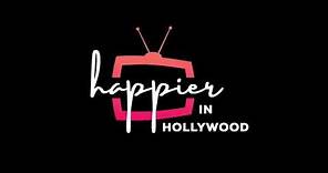 Happier in Hollywood/Mandeville Films/ABC Studios (2019) #1