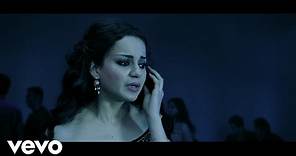 O Jaana Full Video - Raaz 2|Kangana Ranaut,Emraan Hashmi|KK|Raju Singh|Mahesh Bhatt