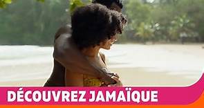 Découvrez Jamaïque | Sunwing | Français | 2024